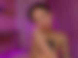 sakurablooms Live-Sex-Cam-Show