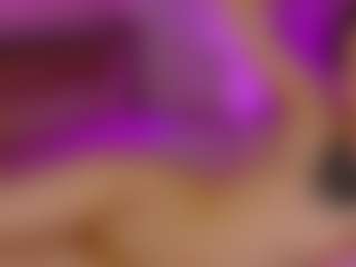 Live cam show with sakurabloom - Drinking on Taboo Cams XXX