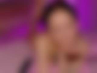 Live cam show with sakurabloom - Young Adult on https://playwithruby.com
