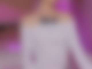 Live cam show with sakurabloom - Moaning on Gym Cam Girls
