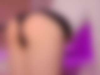 Live cam show with sakurabloom - Small Tits on Camsoda