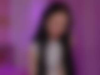 Live cam show with sakurabloom - Small Tits Teen (18+) on TeamSkeetLive