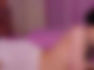 Live cam show with sakurabloom - Creampie on nudelive.tv
