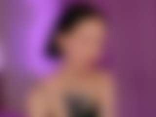 Show de cam sexual en vivo de sakurabloom