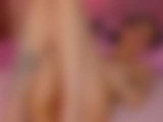 Live cam show with sakurabloom - Green Eyes on iamadamtest123.com