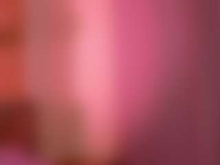 Live cam show with sakurabloom - Moaning on camtv