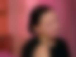 Live cam show with sakurabloom - Facial Piercings on googirlz
