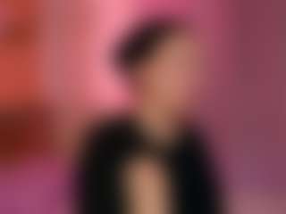 Live cam show with sakurabloom - Erotic Dance on Porn Luv