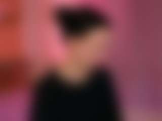 sakurabloom's Live Sex Cam Show