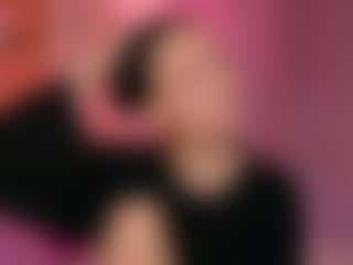 sakurabloom's Live Sex Cam Show