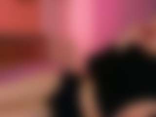 Live cam show with sakurabloom - Green Eyes on intimatelivegirls.com