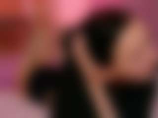 Live cam show with sakurabloom - Facial Piercings on Fit Hotties
