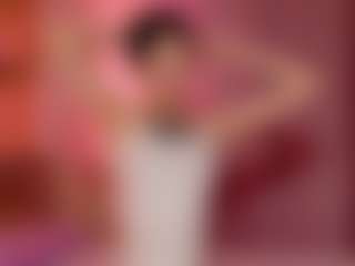 Live cam show with sakurabloom - Moaning on sexytreat.net