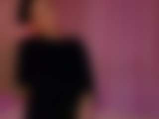 Live cam show with sakurabloom - Green Eyes on Camsoda