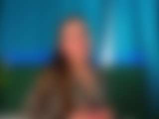 SandraWarren's Live Sex Cam Show