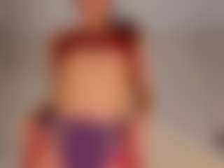SandraWarren's Live Sex Cam Show