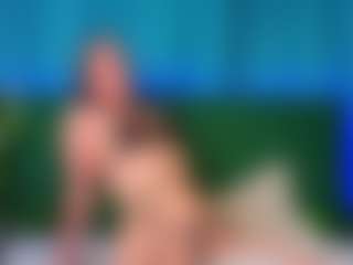 SandraWarren's Live Sex Cam Show