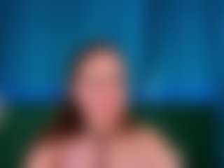 SandraWarren's Live Sex Cam Show
