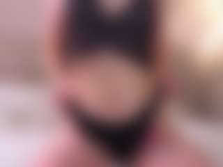 SandraWarren's Live Sex Cam Show