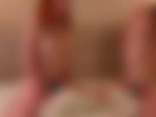 Live cam show with SandraWarren - Big Tits on Stripli.com