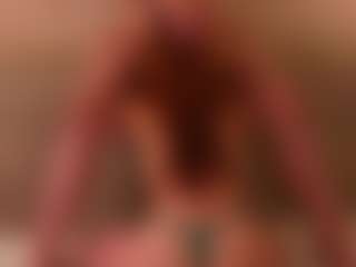 Live cam show with SandraWarren - Blowjob on SinfulBabes