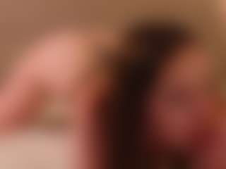 Live cam show with SandraWarren - Big Tits on milfzrlive.com