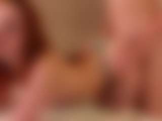 Pokaz na żywo z SandraWarren - Strip na Camsoda