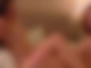 Live cam show with SandraWarren - Cock Rating on Camsoda