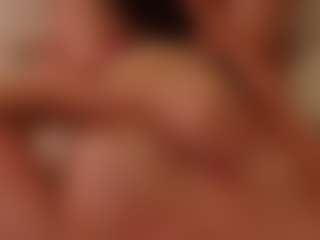 Live cam show with SandraWarren - Cum on Gym Cam Girls