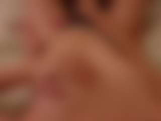 Live-Cam-Show mit SandraWarren - Tattoos auf Camsoda