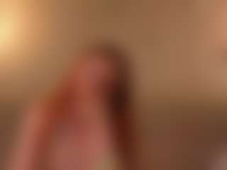 SandraWarren's Live Sex Cam Show