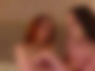 SandraWarren's Live Sex Cam Show