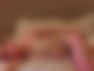 Pokaz na żywo z SandraWarren - Lovense na Camsoda