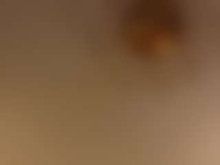 Live cam show with SandraWarren - Blowjob on Uber Horny