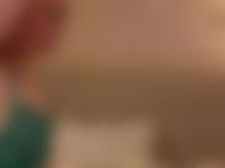 Live cam show with SandraWarren - Cock Rating on Camiplay Live