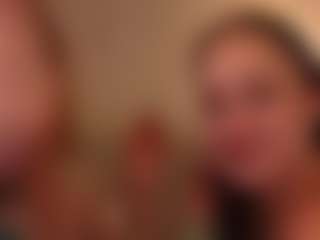 Live cam show with SandraWarren - Skinny on nudelive.tv