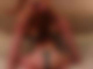 Live cam show with SandraWarren - Lovense on Uber Horny