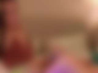 Live cam show with SandraWarren - Big Tits on SpankPalCams