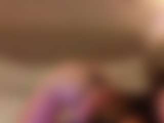 Live cam show with SandraWarren - Doggy Style on Camiplay Live