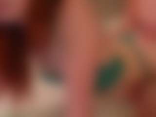 Live cam show with SandraWarren - Big Tits on Streamer API