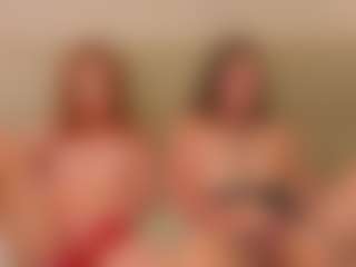 SandraWarren's Live Sex Cam Show