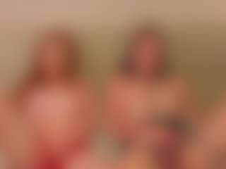 Live cam show with SandraWarren - Spank on Strip Flash - Live Sex Shows