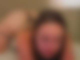 Live cam show with SandraWarren - Flashing on Camiplay Live