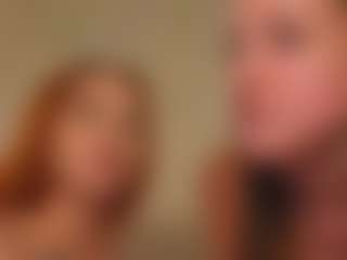 Live cam show with SandraWarren - Cock Rating on liverealitysex.com