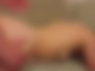 Live cam show with SandraWarren - Cum on Streamer API