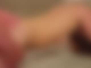 Live cam show with SandraWarren - Foot Fetish on liverealitysex.com