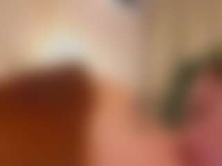 SandraWarren's Live Sex Cam Show