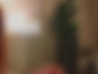 Live cam show with SandraWarren - Fingering Latina on Nude Chat * 1 On 1 Webcam Sex * Live Cam Show