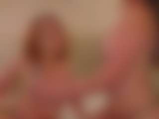 Live cam show with SandraWarren - Nipple Piercings on Free Soda