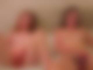 Live cam show with SandraWarren - Tease on Camsoda